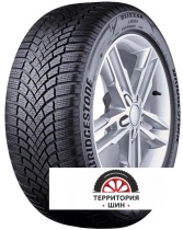 Bridgestone Blizzak LM005 R18 215/50 92V