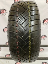 Dunlop Grandtrek wt m3 R19 255/50 107Y