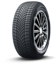 NEXEN WINGUARD Sport 2 SUV R15 235/75 109T