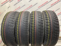 Bridgestone Blizzak Revo GZ R15 195/65