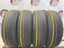 Kumho Solus KH17 R15 185/65