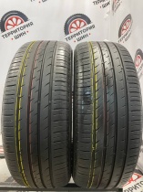 Kumho Ecowing ES31 205/55 R16