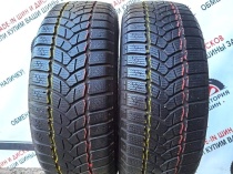 Firestone Winterhawk3 R16 195/55