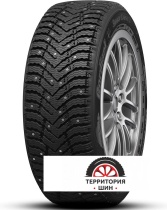 Cordiant Snow Cross 2 SUV R18 235/55 104T