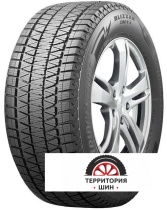 Bridgestone Blizzak DM-V3 R19 235/45 99T