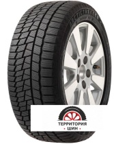 Maxxis SP-02 Arctic Trekker R19 245/45 98T