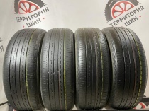 Bridgestone Regno GR-XII R15 195/65