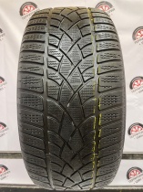 Dunlop SP Winter Sport 3D A0 R 20 265/45 V105