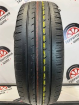 Goodyear Efficient Grip SUV 4x4 R 16 215/70