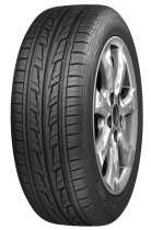 CORDIANT ROAD RUNNER R13 155/70 75T