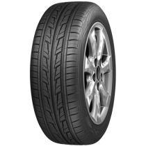 Cordiant Road Runner R13 155/70 75T