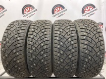 ZETA ANTARCTICA SPORT R17 225/60