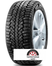 Pirelli Formula Ice R16 245/70 107T