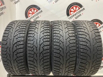 Nokian Nordman 5 205/55/16