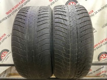 Nokian WR SUV 3 R21 285/40