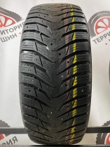 Kumho WinterCraft Ice Wi31 R17 235/65