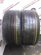 Bridgestone Dueler H/P Sport R21 285/40