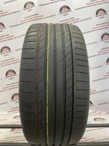 Continental ContiSportContact 5 285/40 R21