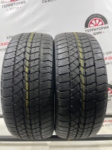 DoubleStar DW02 R17 215/50