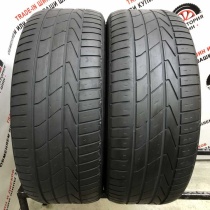 Hankook Ventus S1 evo3 SUV R18 235/55