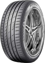 KUMHO ECSTA PS71 SUV R20 255/50 109Y