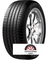 Maxxis HP-M3 Bravo R18 235/65 106V