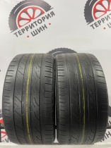 Delinte DH6 RFT R19 275/35