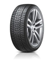 HANKOOK Winter i*cept evo3 W330 R18 275/45 107V