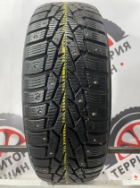 Nokian Tyres Nordman 7 R15 185/60