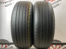 Firestone FS100 R16 215/65