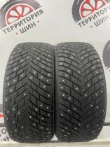 iLink Wintervorhut Stud II R20 245/40