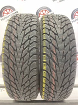 Cordiant Winter Drive 2 R14	175/65