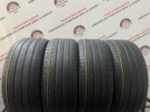 Kumho Ecsta HS52 R18 245/45