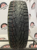 Cordiant Snow Cross 215/70 100T R16