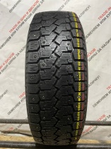 Yokohama Guardex F700P R14 185/65