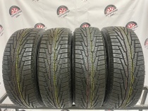 Nokian Tyres Nordman RS2 R16 215/65
