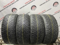 Nokian Tyres Hakkapeliitta R2 R17 235/55