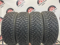 Zeta Antarctica Sport R17 235/65