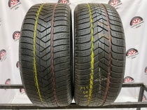 Pirelli Scorpion Winter R19 235/50 103H