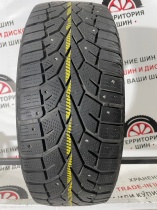 Gislaved NordFrost 100 R15 195/60