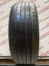 Kumho SuperMile R16	205/65