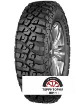 Cordiant Off Road 2 R16 205/70 97Q