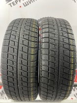 Bridgestone Blizzak Revo 2 R14 175/65