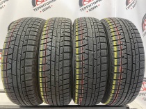 Yokohama Ice Guard IG50+ R14 175/65