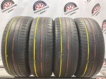 Continental EcoContact 6 R15 195/65