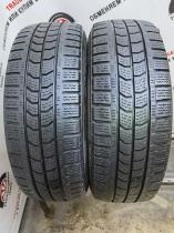 Bfgoodrich Activan Winter R16 205/65