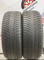 Syron Everest SUV R17 235/55