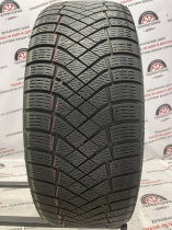 Pirelli Ice Zero R19 235/55