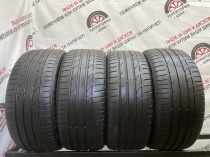 Bridgestone Potenza S001 235/35 R19 96Y