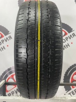 Triangle TR257 R17 235/65